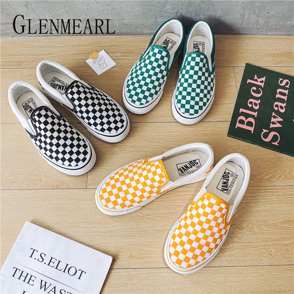 dress shoes women flats vulcanized shoes female platform trend slipon ladies casual students shoes spring summer canves footwear 230426, Black
dress shoes women flats vulcanized shoes female platform trend slipon ladies casual students shoes spring summer canves footwear 230426, Black