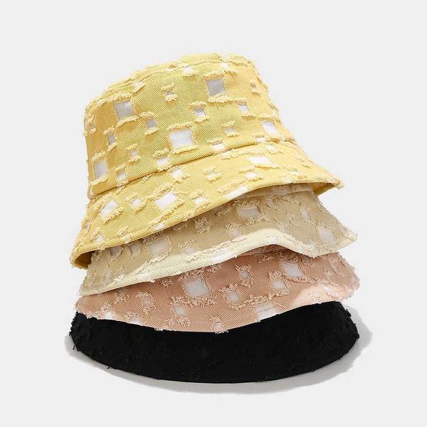 wide brim hats ladies bucket hat sun visor fisherman hat beach outdoor sun protection women flat tassel breathable sun hat fashion summer 20, Blue;gray
wide brim hats ladies bucket hat sun visor fisherman hat beach outdoor sun protection women flat tassel breathable sun hat fashion summer 20, Blue;gray