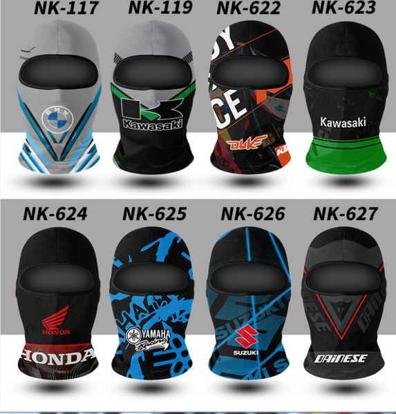 spring/summer motorcycle head cover men's motorcycle riding windproof mask summer ice silk mask neck cover
spring/summer motorcycle head cover men's motorcycle riding windproof mask summer ice silk mask neck cover