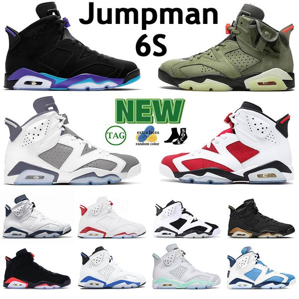 basketball shoe jmpman 6s mens womens sports sneakers georgetcown gold hoops aqua donda west midnight navy cactus jack outdoor designer trai
basketball shoe jmpman 6s mens womens sports sneakers georgetcown gold hoops aqua donda west midnight navy cactus jack outdoor designer trai