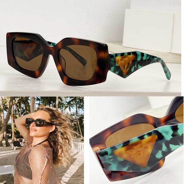 womens sunglasses geometric frame classic green stone pine legs pr15y women leisure tourism goggles temple triangle sign, White;black
womens sunglasses geometric frame classic green stone pine legs pr15y women leisure tourism goggles temple triangle sign, White;black