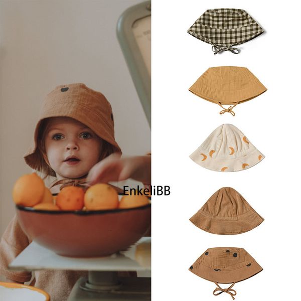 caps hats enkelibb baby oz spring summer hat super lovely toddler boys and girls basin cap kids brand polka dot hat 230427, Yellow
caps hats enkelibb baby oz spring summer hat super lovely toddler boys and girls basin cap kids brand polka dot hat 230427, Yellow