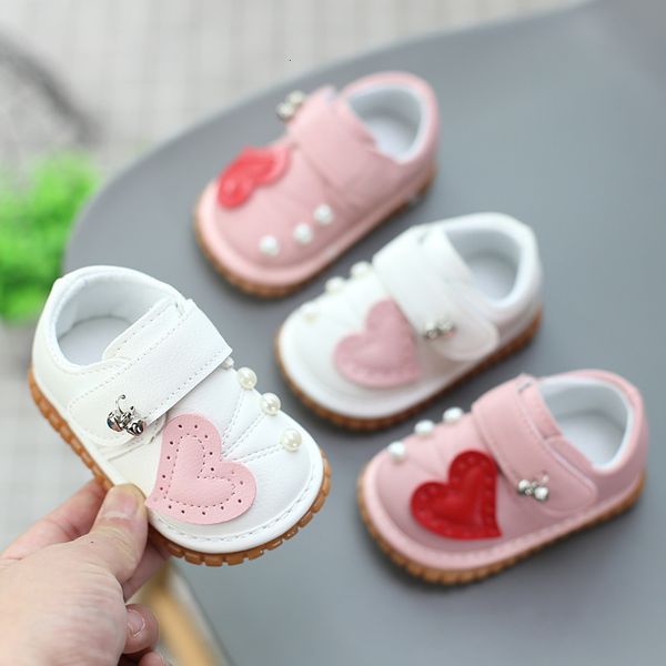 first walkers cute girls squeaky shoes for babies nice design toddler mocassins with bells childhood kids girl walking shoes children f05264
first walkers cute girls squeaky shoes for babies nice design toddler mocassins with bells childhood kids girl walking shoes children f05264