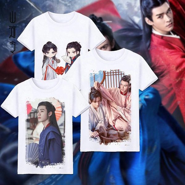 t-shirt word of honor character loose tshirt office lady broadcloth short oneck, White
t-shirt word of honor character loose tshirt office lady broadcloth short oneck, White