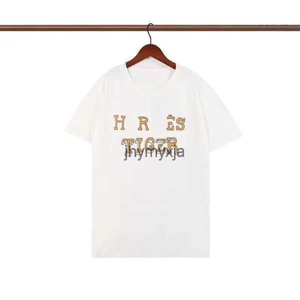 mens t shirt designer for men womens shirts fashion tshirt with letters casual summer short sleeve man tee woman clothing asian size s-xxxxx, White;black
mens t shirt designer for men womens shirts fashion tshirt with letters casual summer short sleeve man tee woman clothing asian size s-xxxxx, White;black