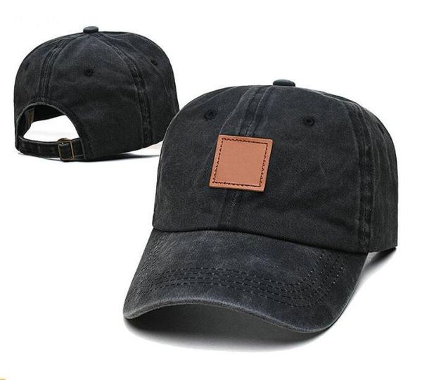 good sale wholesale-2023 luxury brand baseball cap designer sup dad gorras 6 panel stone bone last kings snapback caps casquette hats for me, Blue;gray
good sale wholesale-2023 luxury brand baseball cap designer sup dad gorras 6 panel stone bone last kings snapback caps casquette hats for me, Blue;gray