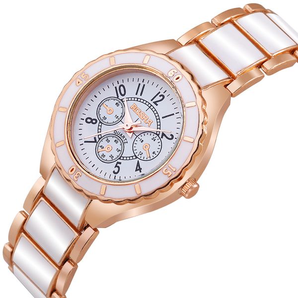 luxury new men automatic mechanical watch automatic sapphire silver rose gold black brown leather stainless steel sapphire glass white dial, Slivery;brown
luxury new men automatic mechanical watch automatic sapphire silver rose gold black brown leather stainless steel sapphire glass white dial, Slivery;brown