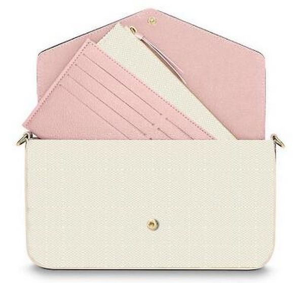 multi felicie pochette women chain bags wallet messenger leather handbags shoulder designers flower louiseitys purse vuttonitys crossbody vi
multi felicie pochette women chain bags wallet messenger leather handbags shoulder designers flower louiseitys purse vuttonitys crossbody vi