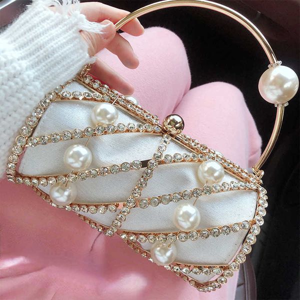 shoulder bags handbags fashion for women 2023 clutches evening bolso mujer luxury designer handbag pink black rhinestone bag purse 230426
shoulder bags handbags fashion for women 2023 clutches evening bolso mujer luxury designer handbag pink black rhinestone bag purse 230426