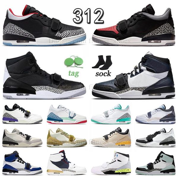 legacy 312 original basketball shoes chicago flag bred cement low midnight navy black cement high men women sneaker outdoor trainers 25th an
legacy 312 original basketball shoes chicago flag bred cement low midnight navy black cement high men women sneaker outdoor trainers 25th an