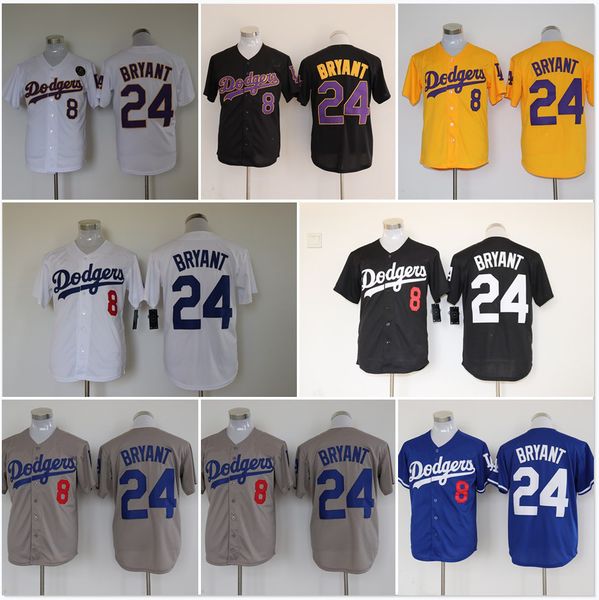 baseball jerseys dodgers fan edition button embroidery baseball uniform jersey ball uniform game training uniform shirt #8#24t sleeves white, Blue;black
baseball jerseys dodgers fan edition button embroidery baseball uniform jersey ball uniform game training uniform shirt #8#24t sleeves white, Blue;black