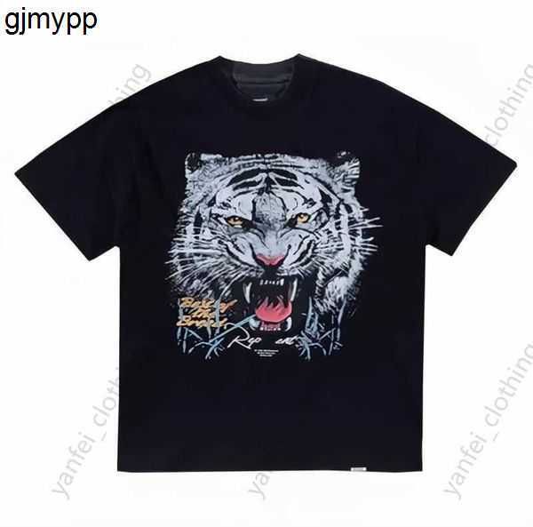 2023 summer mens women designers represents t shirts loose popular in the uk fashion brands cotton shirt graphic printing tees clothes tshi, White;black
2023 summer mens women designers represents t shirts loose popular in the uk fashion brands cotton shirt graphic printing tees clothes tshi, White;black