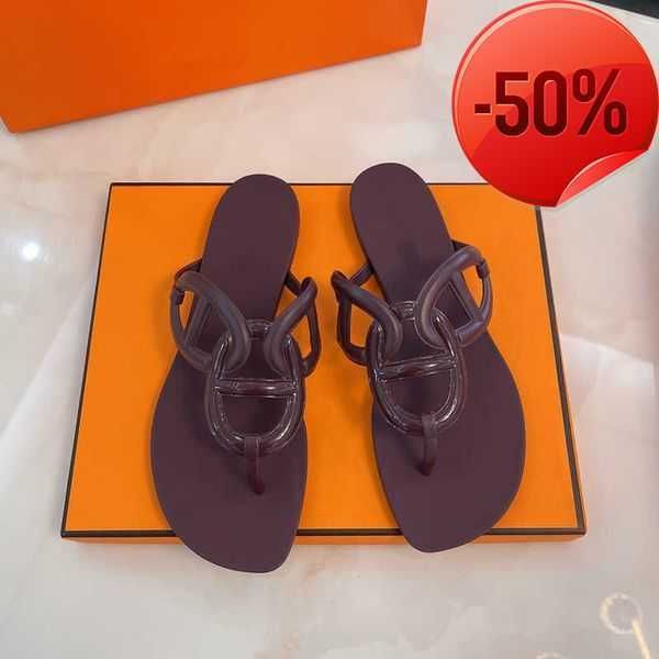 5a woman slipper egerie classics sandal oran sandal flat sandals flip flop designer slides rubber ladies girls summer beach flat slippers tb, Black
5a woman slipper egerie classics sandal oran sandal flat sandals flip flop designer slides rubber ladies girls summer beach flat slippers tb, Black