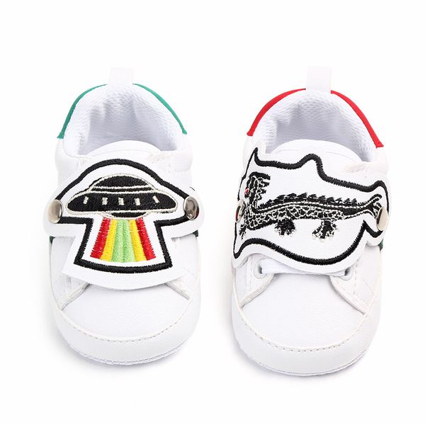 first walkers spring baby shoes boy girl breathable toddler fashion infant sneakers soft comfortable 0-18 months
first walkers spring baby shoes boy girl breathable toddler fashion infant sneakers soft comfortable 0-18 months