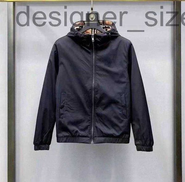 men's jackets designermen outerwear coats new launched men's jacket pring autumn outwear windbreaker zipper clothes 7f0g, Black;brown
men's jackets designermen outerwear coats new launched men's jacket pring autumn outwear windbreaker zipper clothes 7f0g, Black;brown