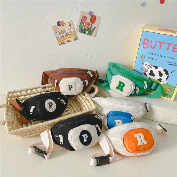 trendy letter baseball korean cute chest bag with contrast mesh red boys' handsome zero wallet, lightweight girls' waist bag for g, Black
trendy letter baseball korean cute chest bag with contrast mesh red boys' handsome zero wallet, lightweight girls' waist bag for g, Black