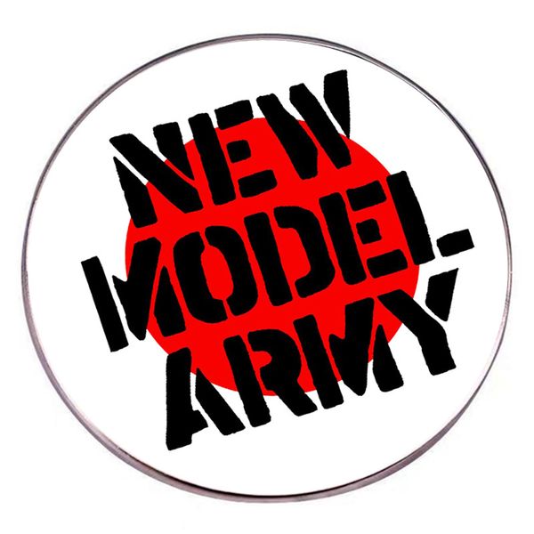 new model army band brooch cute anime movies games hard enamel pins collect metal cartoon brooch backpack hat bag collar lapel badges, Blue
new model army band brooch cute anime movies games hard enamel pins collect metal cartoon brooch backpack hat bag collar lapel badges, Blue