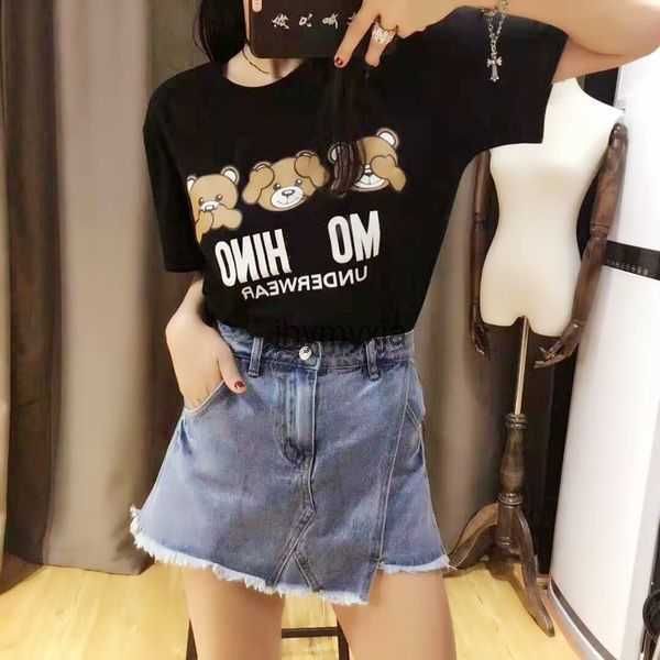 2023 menwomen fashion t shirt famous brands designers men clothing pure cotton crew neck tees short sleeve women's casual hip hop stree, White;black
2023 menwomen fashion t shirt famous brands designers men clothing pure cotton crew neck tees short sleeve women's casual hip hop stree, White;black