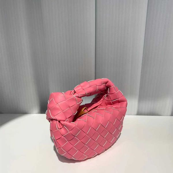 bottegas jodie leather women designer bag venetas 2023 bags mini jodies design women's spring fashion woven small handbag candy colors
bottegas jodie leather women designer bag venetas 2023 bags mini jodies design women's spring fashion woven small handbag candy colors