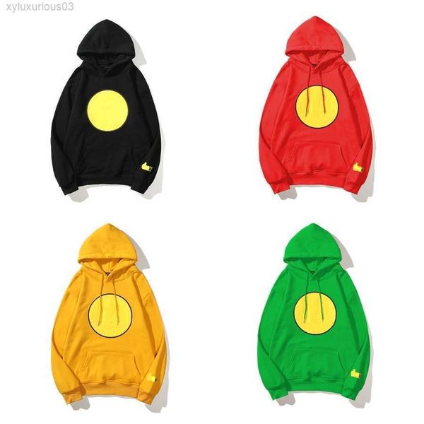 2023 mens and womens designer hoodies sweatshirts drews house printing smile long sleeve hooded style winter sweater asian size pnlw, Black
2023 mens and womens designer hoodies sweatshirts drews house printing smile long sleeve hooded style winter sweater asian size pnlw, Black