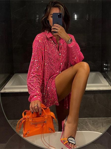 women s two piece pants baju blus rompi atasan payet wanita baru dan setelan celana pendek pakaian olahraga malam pesta set tiga potong geme, White
women s two piece pants baju blus rompi atasan payet wanita baru dan setelan celana pendek pakaian olahraga malam pesta set tiga potong geme, White