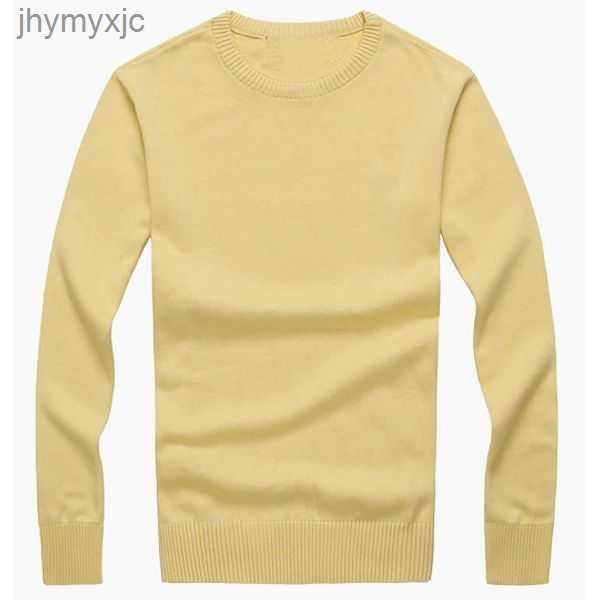 wholesale 2017 new selling high-end casual fashion round neck men's polo sweater brand 100% cotton pullover 4 i3dc, White;black
wholesale 2017 new selling high-end casual fashion round neck men's polo sweater brand 100% cotton pullover 4 i3dc, White;black