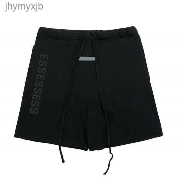 designer essentail shorts mens womens shorts clothing essenteil summer apparel cotton sports fashion short designer street style essen short, White;black
designer essentail shorts mens womens shorts clothing essenteil summer apparel cotton sports fashion short designer street style essen short, White;black