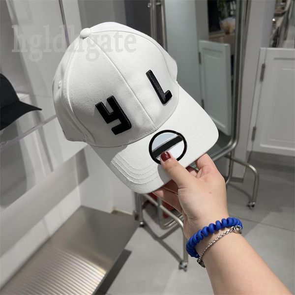truckers hats letter embroidery cotton baseball cap luxury accessories size canvas black punk white gorra leisure sports beach designer hats, Blue;gray
truckers hats letter embroidery cotton baseball cap luxury accessories size canvas black punk white gorra leisure sports beach designer hats, Blue;gray