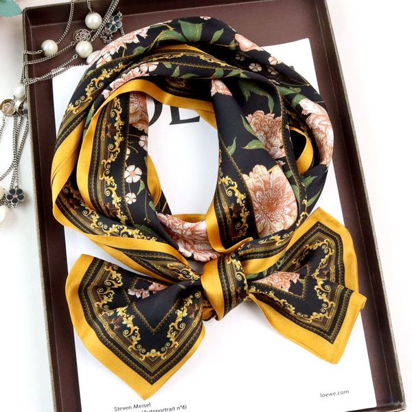 beautiful sanger flower mulberry silk double-sided silk scarf long scarf spring and summer versatile silk long scarf scarf scarf streamer wo, Blue;gray
beautiful sanger flower mulberry silk double-sided silk scarf long scarf spring and summer versatile silk long scarf scarf scarf streamer wo, Blue;gray
