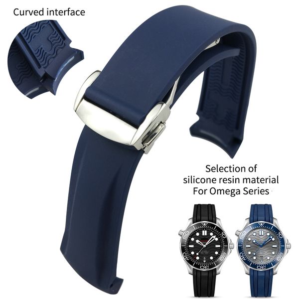 watch bands 19mm 20mm 21mm 22mm rubber silicone for 300 strap skx band moon 230426, Black;brown
watch bands 19mm 20mm 21mm 22mm rubber silicone for 300 strap skx band moon 230426, Black;brown
