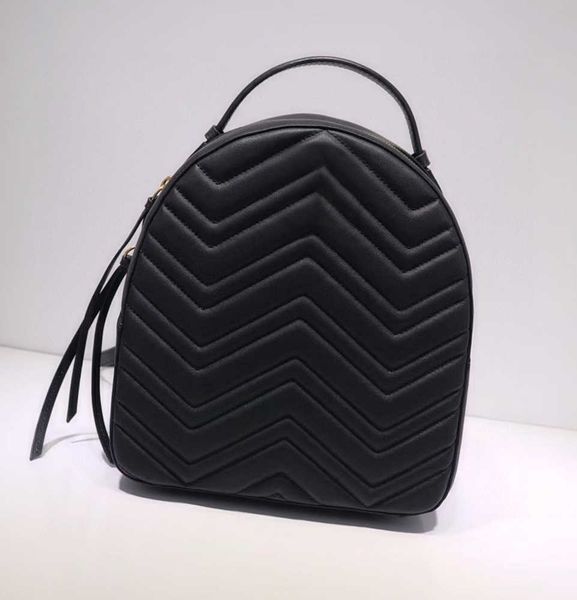 evening bags genuine leather backpack fashion back pack large backpack women for men shoulder bag handbag presbyopic mini backpacks lady mes
evening bags genuine leather backpack fashion back pack large backpack women for men shoulder bag handbag presbyopic mini backpacks lady mes