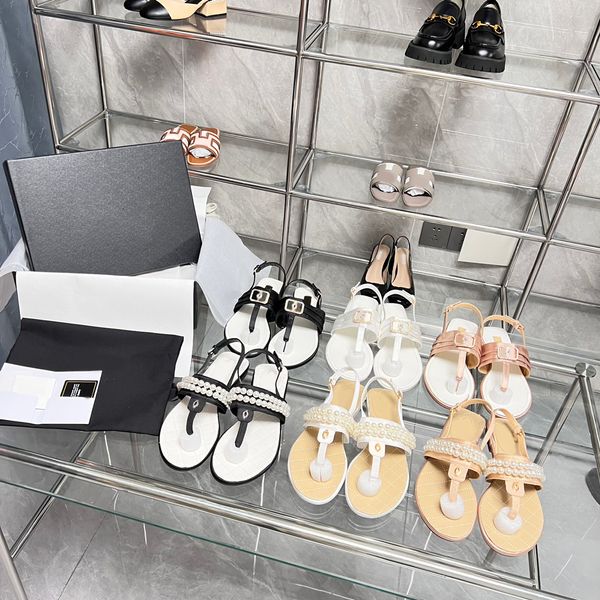 cf interlocking c rhinestone crystal sandals buckle slipper chanl thong sandal quilted slingback flip flops lady slide chain pearl camellia, Black
cf interlocking c rhinestone crystal sandals buckle slipper chanl thong sandal quilted slingback flip flops lady slide chain pearl camellia, Black