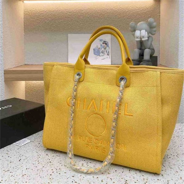 70% off luxury classics women's handbags beach pearl canvas embroidered chain packs bag small large pack backpack zjac
70% off luxury classics women's handbags beach pearl canvas embroidered chain packs bag small large pack backpack zjac
