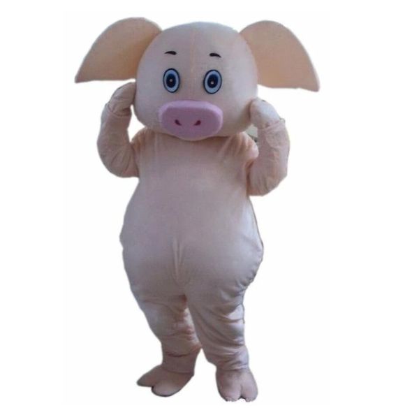 sale lovely pink pig animal cartoon mascot costume christmas fancy dress halloween mascot costume, Red;yellow
sale lovely pink pig animal cartoon mascot costume christmas fancy dress halloween mascot costume, Red;yellow