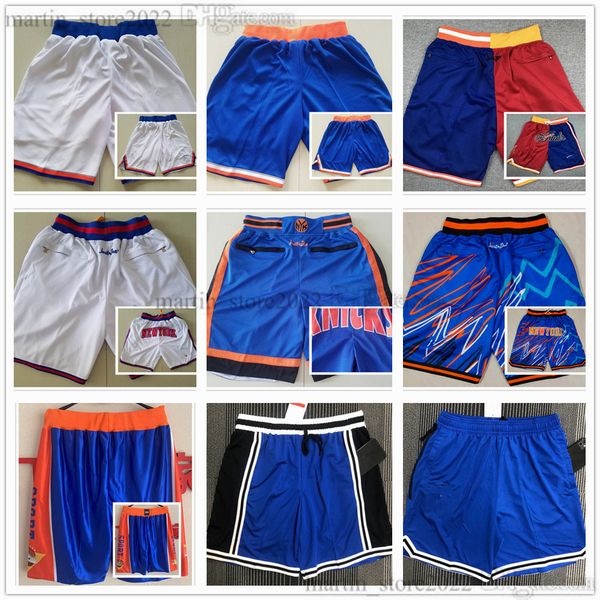 men basketball patrick ewing shorts julius randle evan fournier derrick rose josh hart rj barrett sweatpants pants, Black
men basketball patrick ewing shorts julius randle evan fournier derrick rose josh hart rj barrett sweatpants pants, Black