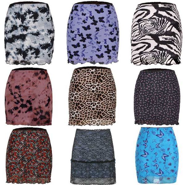 skirts y2k vintage mini saias mulheres estilo coreano ruffle hem cintura alta reta saia curta bodycon emenina esttica vero streetwear j23042, Black
skirts y2k vintage mini saias mulheres estilo coreano ruffle hem cintura alta reta saia curta bodycon emenina esttica vero streetwear j23042, Black