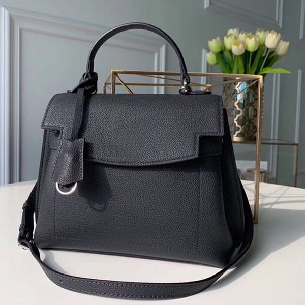 designer crossbody bag luxury tote bag handbag genuine leather shoulder bag 28cm level replication evening bag with box wl090
designer crossbody bag luxury tote bag handbag genuine leather shoulder bag 28cm level replication evening bag with box wl090