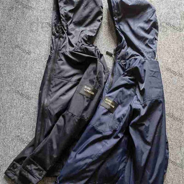 men's jackets designer windproof jacket winter plush warm hoodie arm epaulet fashion parka baseball men casual shirt zipper sweatshirt, Black;brown
men's jackets designer windproof jacket winter plush warm hoodie arm epaulet fashion parka baseball men casual shirt zipper sweatshirt, Black;brown