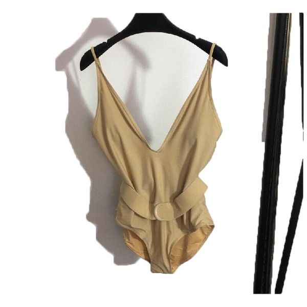 designer swimsuit womens bikini luxury swim swimwear swimming beachwear one-piece multicolor bathing suits special cutting simple bikinis ba, White;black
designer swimsuit womens bikini luxury swim swimwear swimming beachwear one-piece multicolor bathing suits special cutting simple bikinis ba, White;black