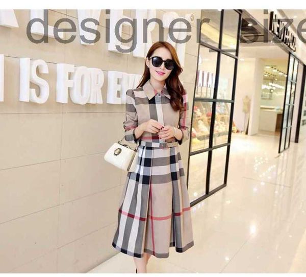 casual dresses designerdesigner spring women dress summer long sleeve stand collar plaid party work business shirt dresses clothing 2ns8, Black;gray
casual dresses designerdesigner spring women dress summer long sleeve stand collar plaid party work business shirt dresses clothing 2ns8, Black;gray