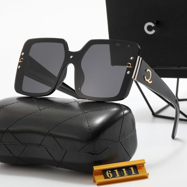 luxury designer sunglasses for women single-sided letter sunglasses with logo box 8 colors waterproof anti-uv polarized men and women, White;black
luxury designer sunglasses for women single-sided letter sunglasses with logo box 8 colors waterproof anti-uv polarized men and women, White;black