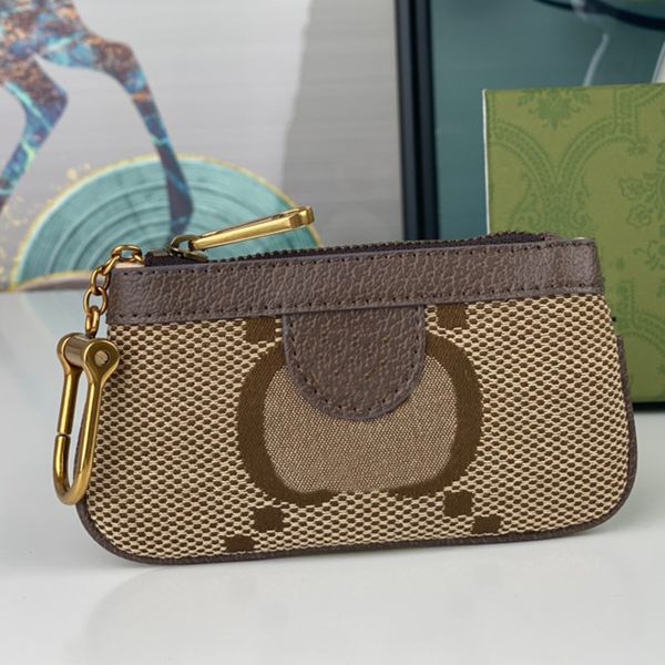 mini wallets clutch handbags handbag purse ladies bags genuine leather classic letter prints fashion pendant zipper closure coin pocket, Red;black
mini wallets clutch handbags handbag purse ladies bags genuine leather classic letter prints fashion pendant zipper closure coin pocket, Red;black