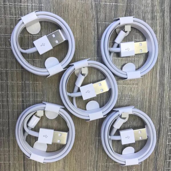 for iphone 20w cables usb-c type c pd fast charging charger data cord 13 12 11 pro max xr xs
for iphone 20w cables usb-c type c pd fast charging charger data cord 13 12 11 pro max xr xs