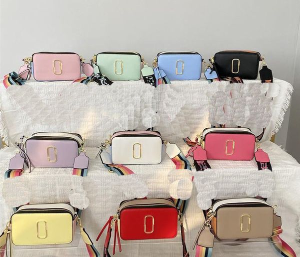 wallets retail women bags new 2023 contrast color small square bag trend letter single shoulder messenger bag, Black;red
wallets retail women bags new 2023 contrast color small square bag trend letter single shoulder messenger bag, Black;red
