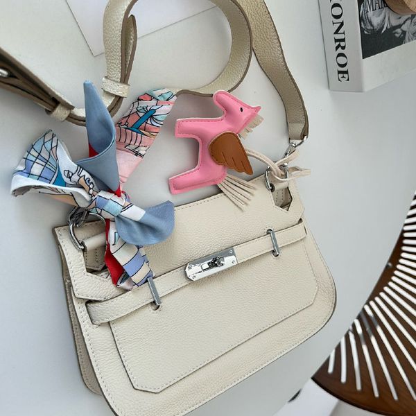 crossbody bag messenger handbags women clutch handbag adjustable shoulder straps pony silk scarf silver hardware cowhide leather wallet
crossbody bag messenger handbags women clutch handbag adjustable shoulder straps pony silk scarf silver hardware cowhide leather wallet