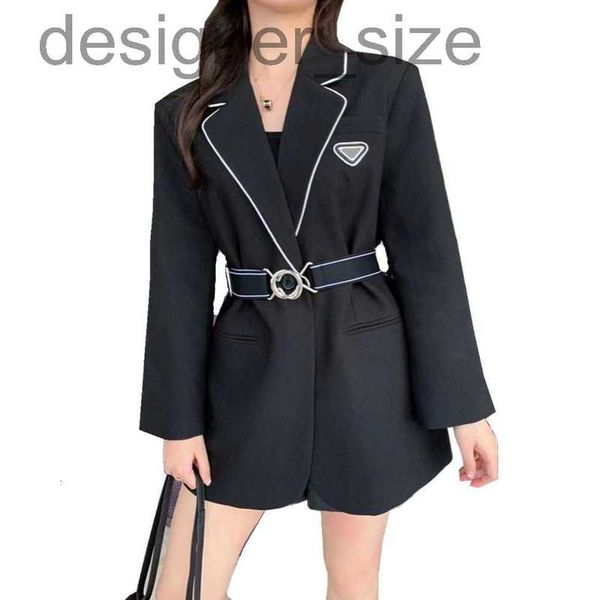 women's jackets designerwomens jackets ladies elegant mystic black blazer girdle classic badge and skirt set long skirt jacket lapel tu, Black;brown
women's jackets designerwomens jackets ladies elegant mystic black blazer girdle classic badge and skirt set long skirt jacket lapel tu, Black;brown