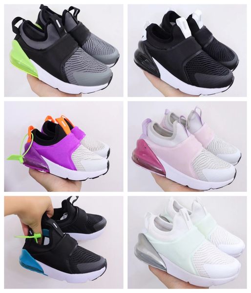 kids shoes air toddler 270 max shoes boys girl infant baby trainers kid sneakers air 27c child youth chaussures enfants boys girls baskets e, Black
kids shoes air toddler 270 max shoes boys girl infant baby trainers kid sneakers air 27c child youth chaussures enfants boys girls baskets e, Black