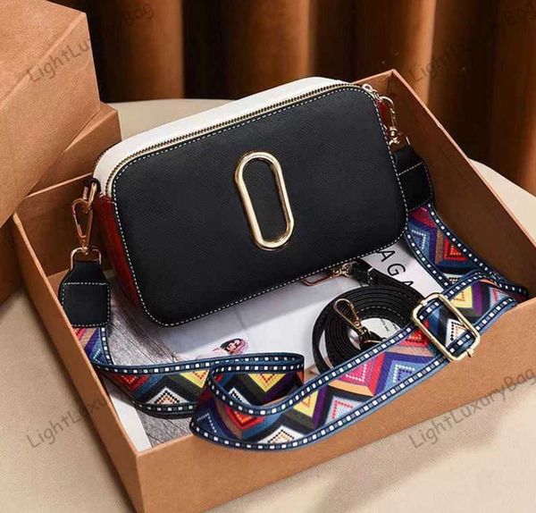 designer retro camera bag fashion crossbody tote luxury leather printing large-capacity shoulder bags ladies high grade hand purse 230426
designer retro camera bag fashion crossbody tote luxury leather printing large-capacity shoulder bags ladies high grade hand purse 230426