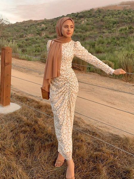 ramadan eid abaya dubai turkey muslim dress islam clothing abayas for women robe longue djellaba femme musulman vestido elbise, Red
ramadan eid abaya dubai turkey muslim dress islam clothing abayas for women robe longue djellaba femme musulman vestido elbise, Red