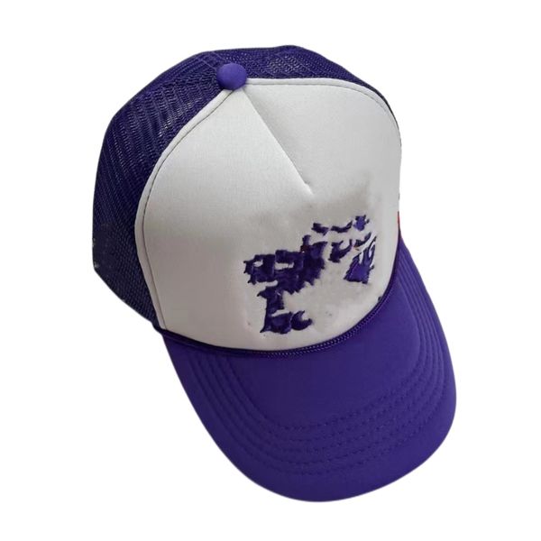 2023 new baseball caps designer cap summer outdoors movement beach luxury ball hat polychromatic letter embroidery breathable sun protection, Blue;gray
2023 new baseball caps designer cap summer outdoors movement beach luxury ball hat polychromatic letter embroidery breathable sun protection, Blue;gray